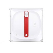 双11预售：ECOVACS 科沃斯 W920 擦窗机器人 YV
