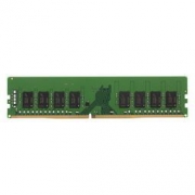 Kingston 金士顿 骇客神条系列 DDR4 3200MHz 台式机内存 普条 16GB