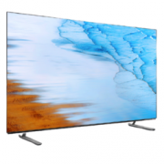 Hisense 海信 65J70 OLED电视 65英寸 4K