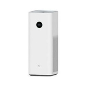 MI 小米 AC-MD1-SC 空气净化器