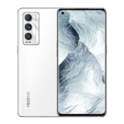 京东PLUS会员：realme 真我 GT 大师探索版 5G智能手机 8GB+128GB