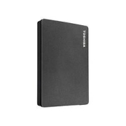 TOSHIBA东芝CANVIOGaming2TBUSB3.0移动硬盘