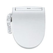 Panasonic 松下 DL-5210JCWS 智能马桶盖