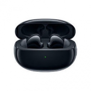 OPPO EncoX 主动降噪 真无线蓝牙耳机