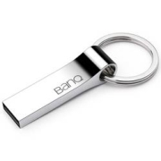 BanQP9USB2.0U盘64GB