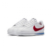 NIKE 耐克 儿童阿甘休闲鞋