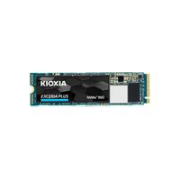 KIOXIA 铠侠 RC10 NVMe M.2 固态硬盘 1TB (PCI-E3.0*4)