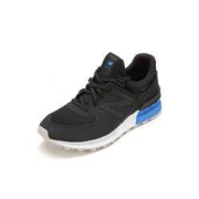 new balance 574系列 MS574SCS 男女款休闲鞋