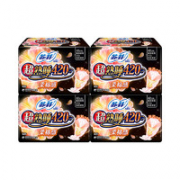 Sofy 苏菲 夜用卫生巾 420mm*16片