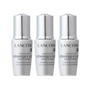 京喜：LANCOME 兰蔻 大眼精华 5ml*3