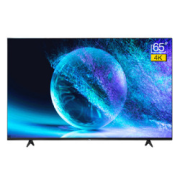 TCL 65V2-PRO 65英寸 4K 液晶电视
