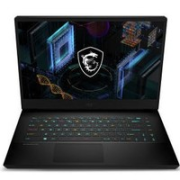 MSI 微星 冲锋坦克 Pro GP66 15.6英寸游戏笔记本电脑（i7-11800H、16GB、1TB SSD、RTX 3070）