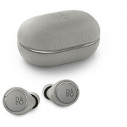B&O PLAY PLAY beoplay E8 3.0 真无线蓝牙耳机