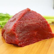 塔西特调理牛肉5斤