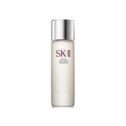 SK-II护肤精华露230ml