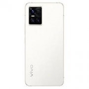 vivo S10 5G智能手机 8GB+256GB
