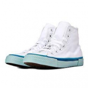 CONVERSE 匡威 ALL STAR 女款运动帆布鞋