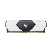 PREDATOR宏碁掠夺者32G(16G×2)套DDR43600频率台式机内存条Talos雷霆战甲系列（C16）B-die颗粒新