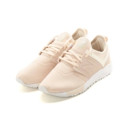 限尺码：new balance WRL247YC NB247系列 女款运动跑鞋