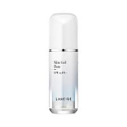 LANEIGE 兰芝 雪纱丝柔隔离霜 #50蓝色 SPF25 PA++ 30ml