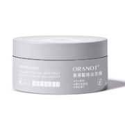 ORANOT 奥兰诺 氨基酸精油发膜 200g