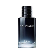 Dior 迪奥 旷野男士淡香水 EDT 60ml