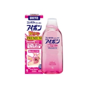 日本  小林制药 洗眼液眼药水 500ml 缓解眼疲劳