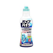 88VIP：Kao花王管道疏通剂500g*3瓶