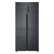 Haier 海尔 BCD-485WGHTDD9DYU1 485升 四门变频冰箱
