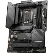 MSI微星MAGZ690TOMAHAWKWIFIDDR4战斧导弹主板
