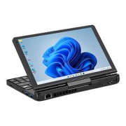 GPDPocket38英寸笔记本电脑（i7-1195G7、16GB、1TBSSD）