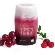 聚划算百亿补贴：YANXUAN 网易严选 浴室香氛 400ml
