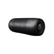 3M 车内空气净化器 PM2.5智能净化 68001