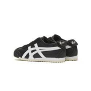 Onitsuka Tiger 鬼塚虎 MEXICO 66 儿童透气运动鞋