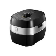 SUPOR苏泊尔SY-30FC12Q电压力锅5L