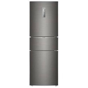 双11预售、底价首发、再降价：Haier 海尔 BCD-253WDPDU1 多门冰箱 253升 YV