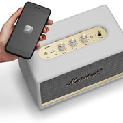 MARSHALL马歇尔 Acton II 无线蓝牙重低音音箱 到手￥1628.75