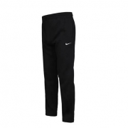 NIKE 耐克 SPORTSWEAR 916274 男子运动长裤