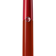 ARMANI 阿玛尼 红管唇釉 #405 6.5ml