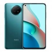 Redmi Note 9 5G 天玑800U  青山外 6GB+128GB 智能手机