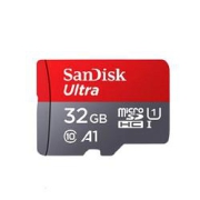 SanDisk闪迪SDQUNCSD卡存储卡32GB