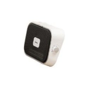 Midea 美的 HFY20Y 暖风机