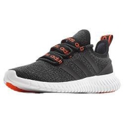 adidas阿迪达斯KaptirFW5116男子跑鞋