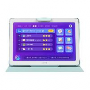 小度 M10 10.1英寸平板电脑 4GB+64GB