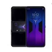 联想 拯救者电竞手机2 Pro 12GB 256GB