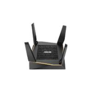 ASUS 华硕 RT-AX92U AX6100 路由器 963.99元含税包邮
