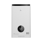 双11预售：IOMI 云米 JSQ25-VGW135 燃气热水器 13L