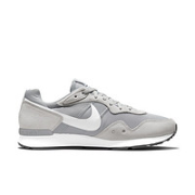 NIKE 耐克 Venture Runner Wide  DM8453 男子休闲运动鞋