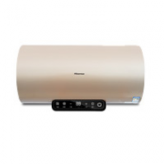 Hisense 海信 DC50-W1518i 热水器 50L