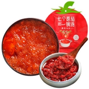 澄明要得 番茄火锅底料178g